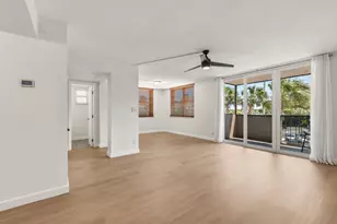 777 S Federal Hwy, Pompano Beach, FL 33062 - Photo 13
