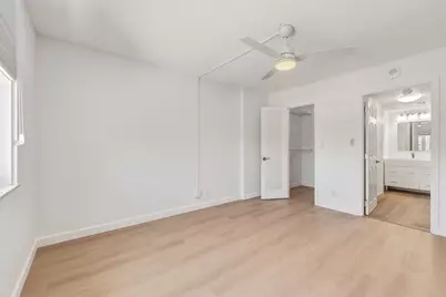 777 S Federal Highway #Rp301, Pompano Beach, FL 33062 - Photo 23