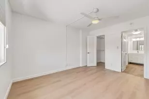 777 S Federal Hwy, Pompano Beach, FL 33062 - Photo 23