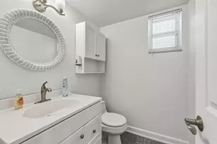 777 S Federal Hwy, Pompano Beach, FL 33062 - Photo 15