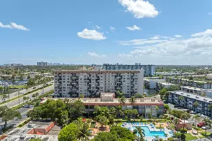 777 S Federal Hwy, Pompano Beach, FL 33062 - Photo 29