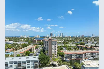 777 S Federal Highway #Rp301, Pompano Beach, FL 33062 - Photo 37