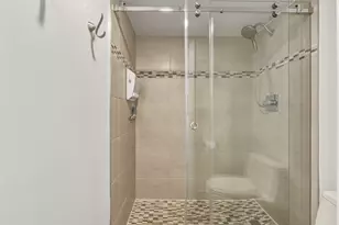 777 S Federal Hwy, Pompano Beach, FL 33062 - Photo 19