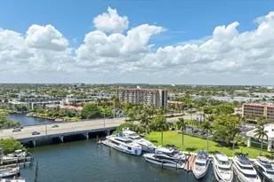 777 S Federal Hwy, Pompano Beach, FL 33062 - Photo 31
