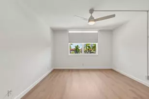 777 S Federal Hwy, Pompano Beach, FL 33062 - Photo 17