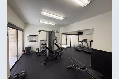 777 S Federal Highway #Rp301, Pompano Beach, FL 33062 - Photo 27