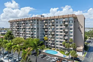 777 S Federal Hwy, Pompano Beach, FL 33062 - Photo 3