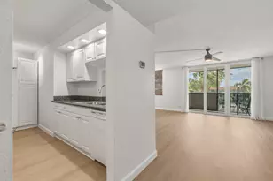 777 S Federal Hwy, Pompano Beach, FL 33062 - Photo 7