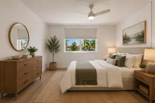 777 S Federal Hwy, Pompano Beach, FL 33062 - Photo 21