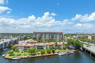 777 S Federal Hwy, Pompano Beach, FL 33062 - Photo 35