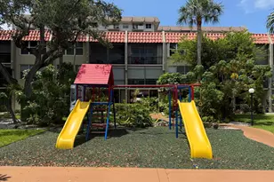 777 S Federal Hwy, Pompano Beach, FL 33062 - Photo 29