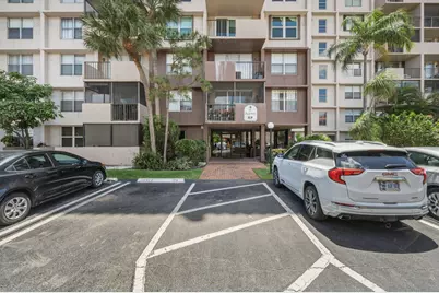 777 S Federal Highway #Rp301, Pompano Beach, FL 33062 - Photo 31