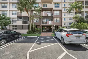 777 S Federal Hwy, Pompano Beach, FL 33062 - Photo 31