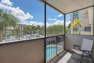777 S Federal Hwy, Pompano Beach, FL 33062 - Photo 17