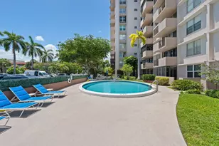 777 S Federal Hwy, Pompano Beach, FL 33062 - Photo 21