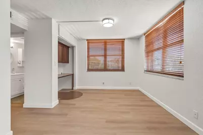777 S Federal Highway #Rp301, Pompano Beach, FL 33062 - Photo 13