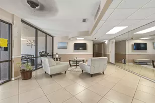 777 S Federal Hwy, Pompano Beach, FL 33062 - Photo 23