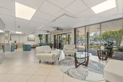 777 S Federal Highway #Rp301, Pompano Beach, FL 33062 - Photo 33