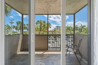 777 S Federal Highway #Rp301, Pompano Beach, FL 33062 - Photo 15