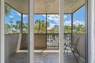 777 S Federal Hwy, Pompano Beach, FL 33062 - Photo 15