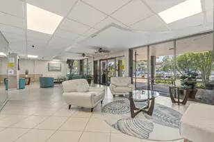 777 S Federal Hwy, Pompano Beach, FL 33062 - Photo 33