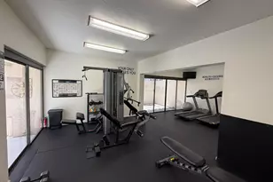 777 S Federal Hwy, Pompano Beach, FL 33062 - Photo 27