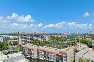 777 S Federal Hwy, Pompano Beach, FL 33062 - Photo 27
