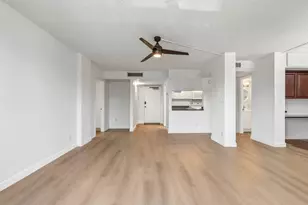 777 S Federal Hwy, Pompano Beach, FL 33062 - Photo 5