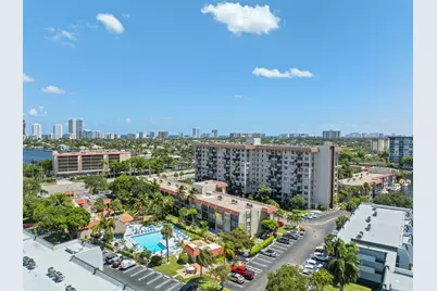 777 S Federal Highway #Rp301, Pompano Beach, FL 33062 - Photo 39