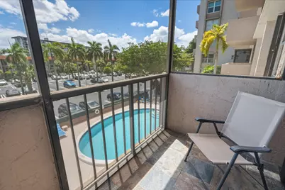 777 S Federal Highway #Rp301, Pompano Beach, FL 33062 - Photo 17