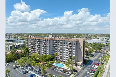 777 S Federal Highway #Rp301, Pompano Beach, FL 33062 - Photo 41