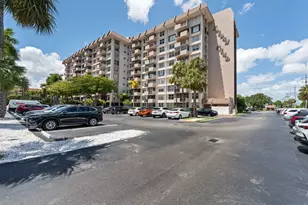 777 S Federal Hwy, Pompano Beach, FL 33062 - Photo 33