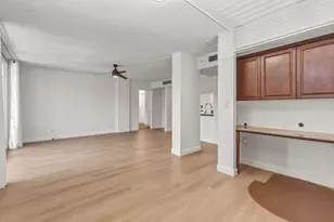 777 S Federal Hwy, Pompano Beach, FL 33062 - Photo 11