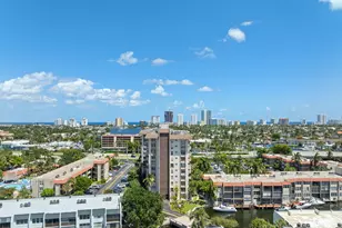 777 S Federal Hwy, Pompano Beach, FL 33062 - Photo 37