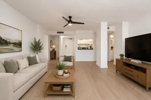 777 S Federal Hwy, Pompano Beach, FL 33062 - Photo 5
