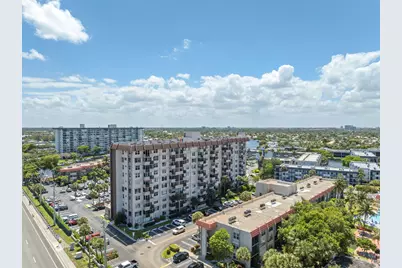 777 S Federal Highway #Rp301, Pompano Beach, FL 33062 - Photo 39