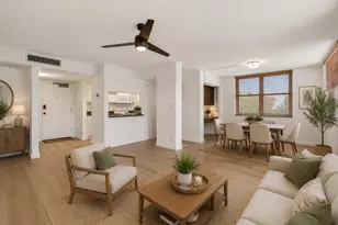 777 S Federal Hwy, Pompano Beach, FL 33062 - Photo 7