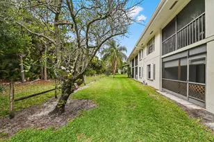 1701 Sabal Ridge Cir, Palm Beach Gardens, FL 33418 - Photo 23