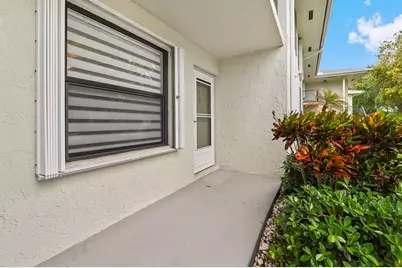 1701 Sabal Ridge Circle #B, Palm Beach Gardens, FL 33418 - Photo 21