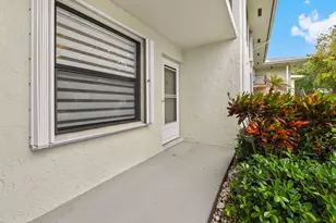 1701 Sabal Ridge Cir, Palm Beach Gardens, FL 33418 - Photo 21