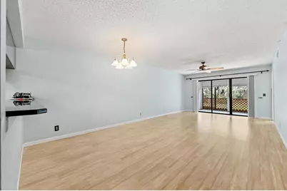 1701 Sabal Ridge Circle #B, Palm Beach Gardens, FL 33418 - Photo 7