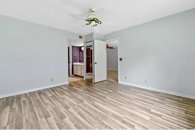 1701 Sabal Ridge Circle #B, Palm Beach Gardens, FL 33418 - Photo 9
