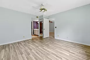 1701 Sabal Ridge Cir, Palm Beach Gardens, FL 33418 - Photo 9