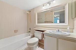 1701 Sabal Ridge Cir, Palm Beach Gardens, FL 33418 - Photo 15