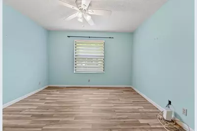 1701 Sabal Ridge Circle #B, Palm Beach Gardens, FL 33418 - Photo 13