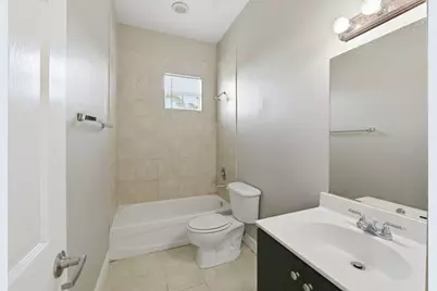 1705 Johnson Street #D, Hollywood, FL 33020 - Photo 17