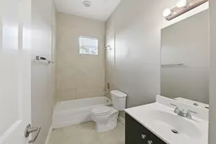 1705 Johnson St, Hollywood, FL 33020 - Photo 17