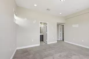 1705 Johnson St, Hollywood, FL 33020 - Photo 15