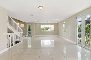1705 Johnson St, Hollywood, FL 33020 - Photo 7