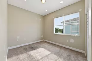 1705 Johnson St, Hollywood, FL 33020 - Photo 11